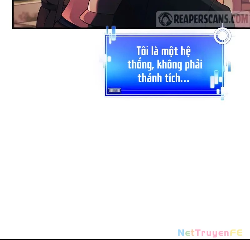 Ta Đã Trở Thành Cuồng Vương Chapter 22 - Trang 3