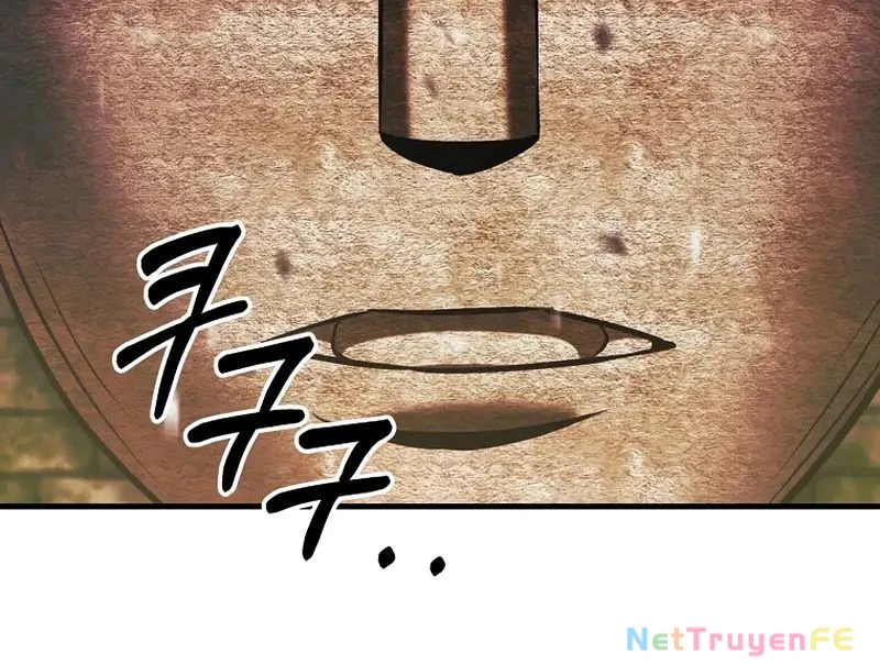 Ta Đã Trở Thành Cuồng Vương Chapter 22 - Trang 3