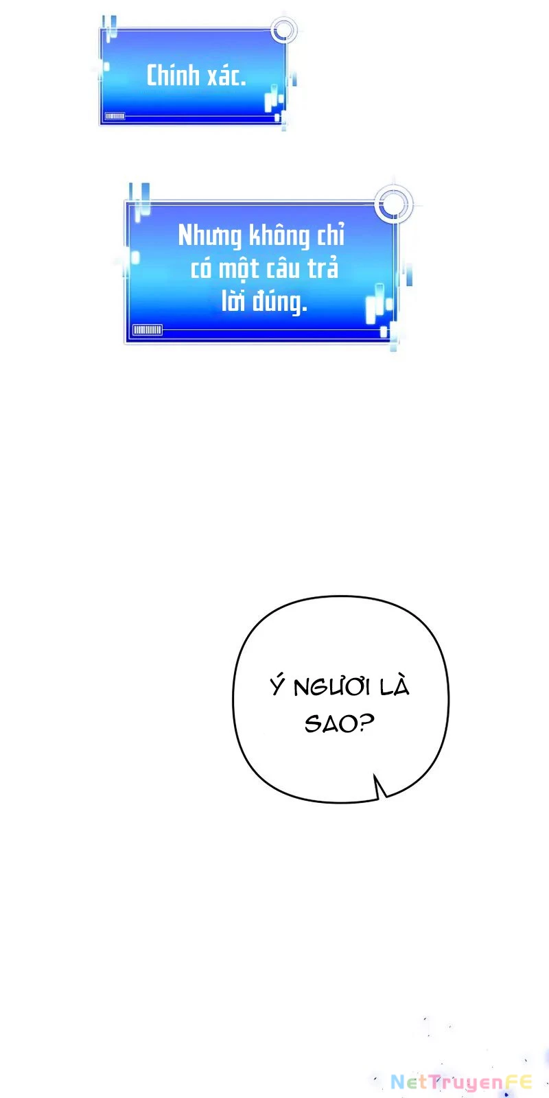 Ta Đã Trở Thành Cuồng Vương Chapter 22 - Trang 3