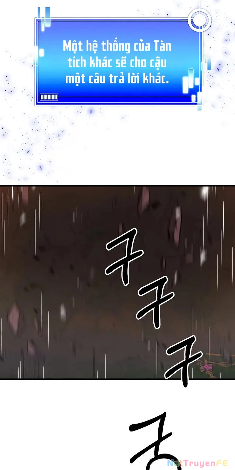 Ta Đã Trở Thành Cuồng Vương Chapter 22 - Trang 3