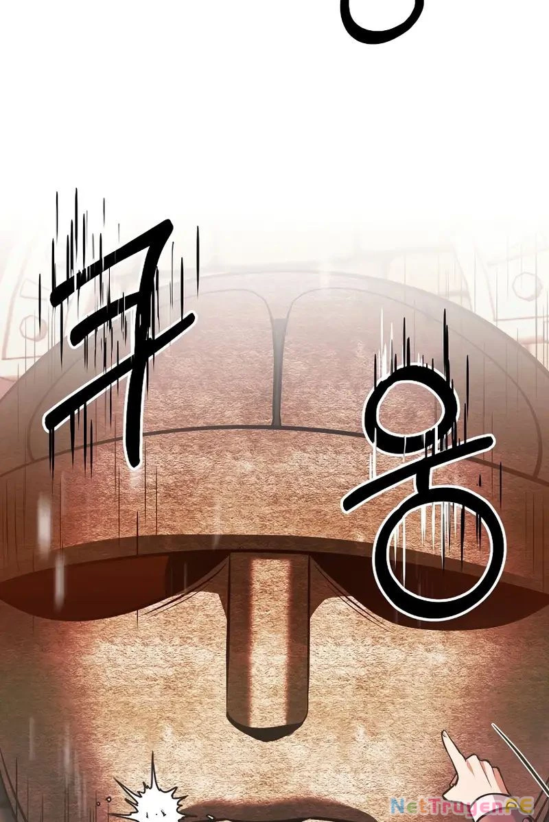 Ta Đã Trở Thành Cuồng Vương Chapter 22 - Trang 3