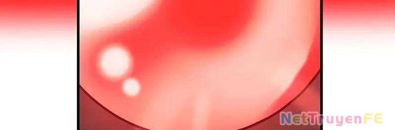 Ta Đã Trở Thành Cuồng Vương Chapter 22 - Trang 3