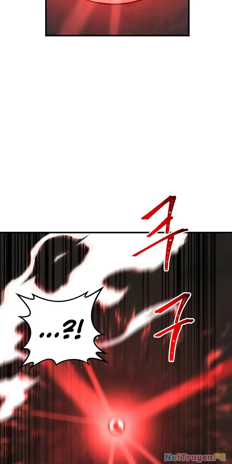 Ta Đã Trở Thành Cuồng Vương Chapter 22 - Trang 3