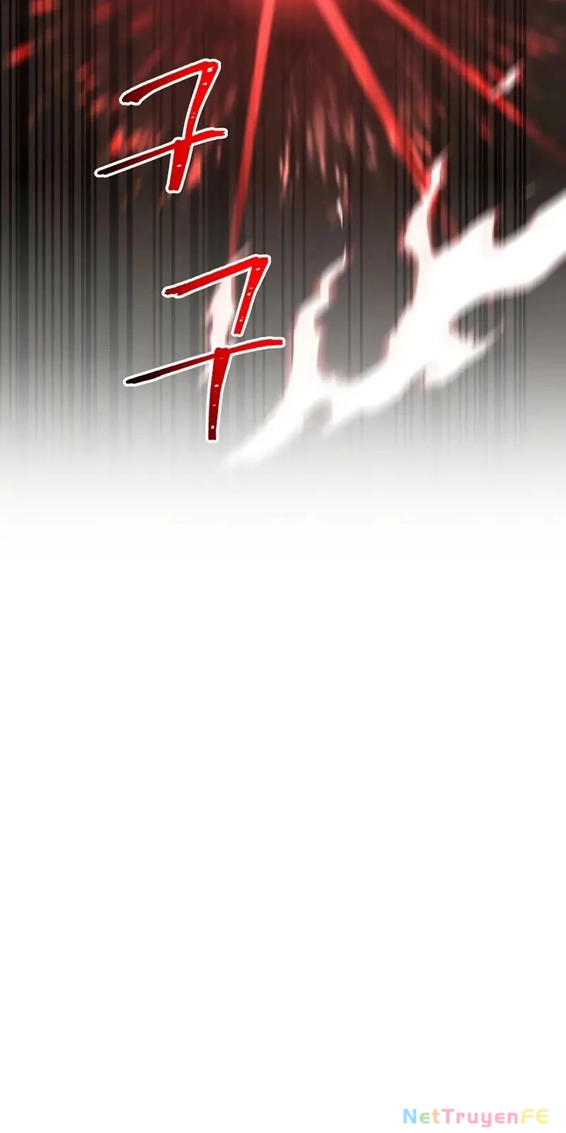 Ta Đã Trở Thành Cuồng Vương Chapter 22 - Trang 3