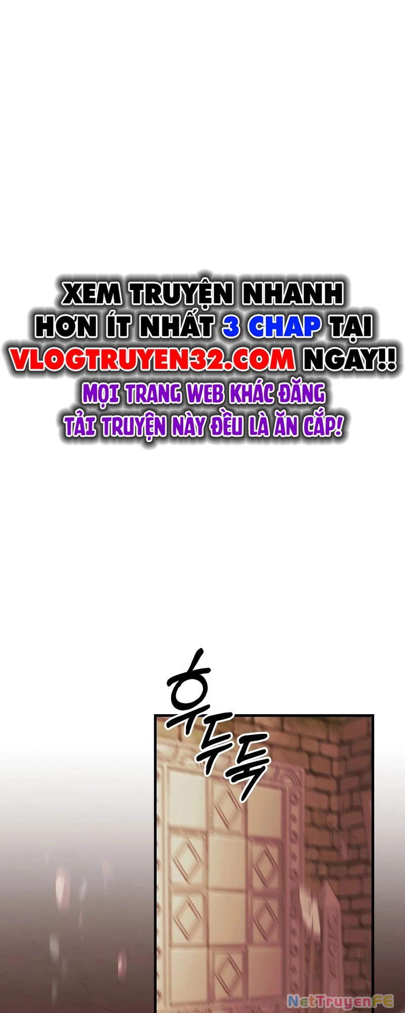 Ta Đã Trở Thành Cuồng Vương Chapter 23 - Trang 3