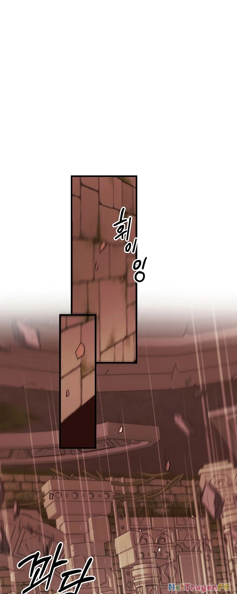 Ta Đã Trở Thành Cuồng Vương Chapter 23 - Trang 3