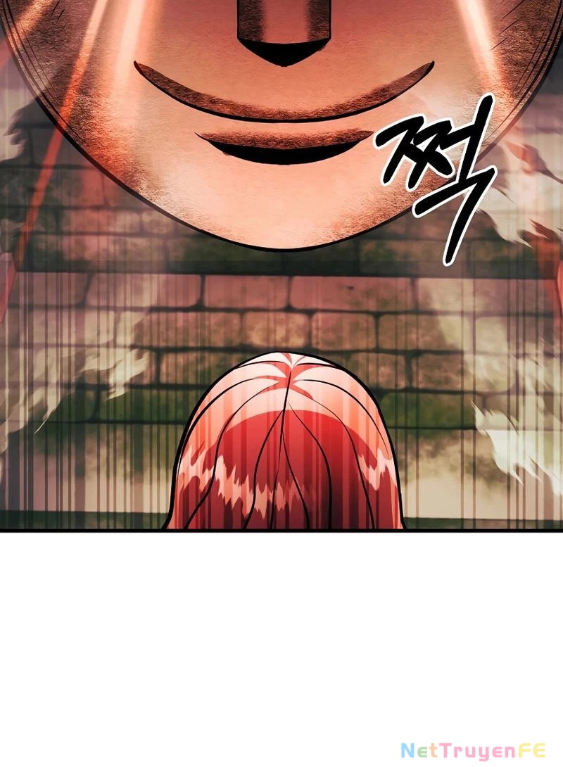 Ta Đã Trở Thành Cuồng Vương Chapter 23 - Trang 3