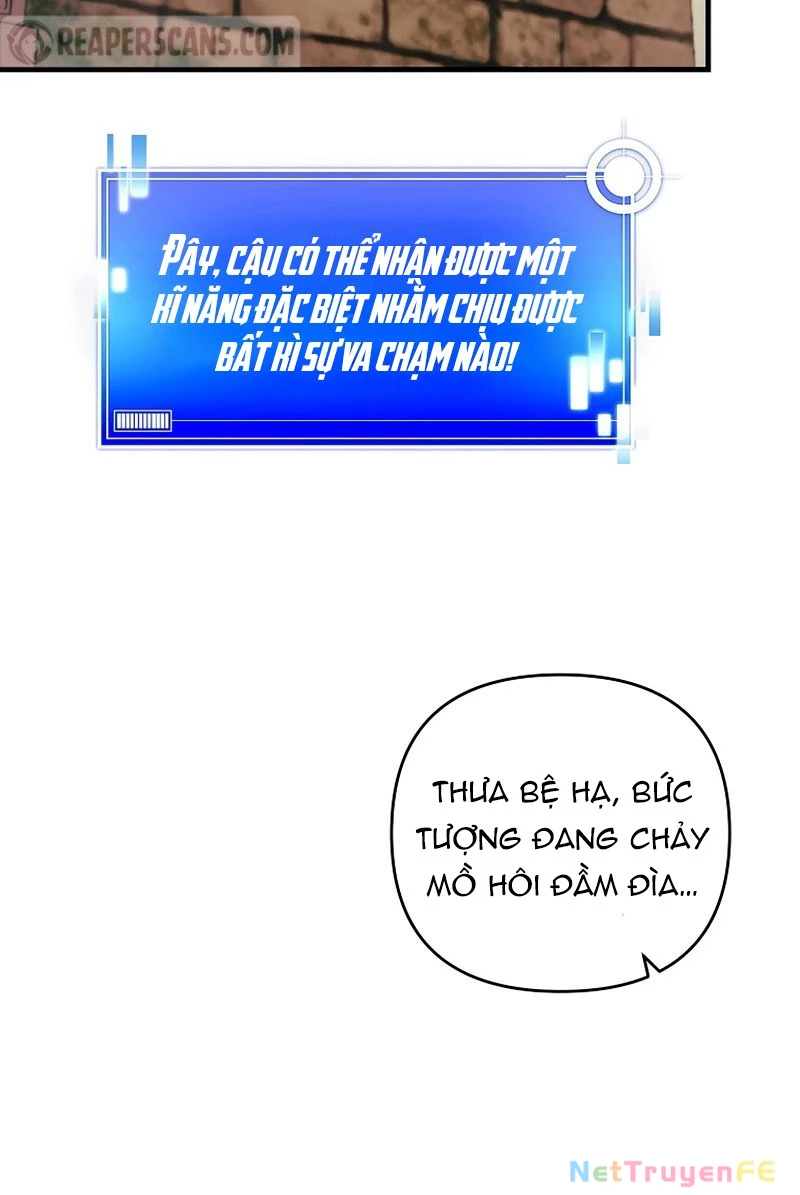 Ta Đã Trở Thành Cuồng Vương Chapter 23 - Trang 3