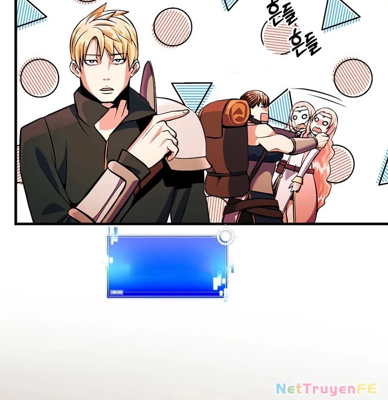 Ta Đã Trở Thành Cuồng Vương Chapter 23 - Trang 3