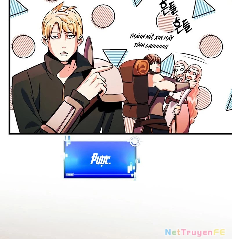 Ta Đã Trở Thành Cuồng Vương Chapter 23 - Trang 3