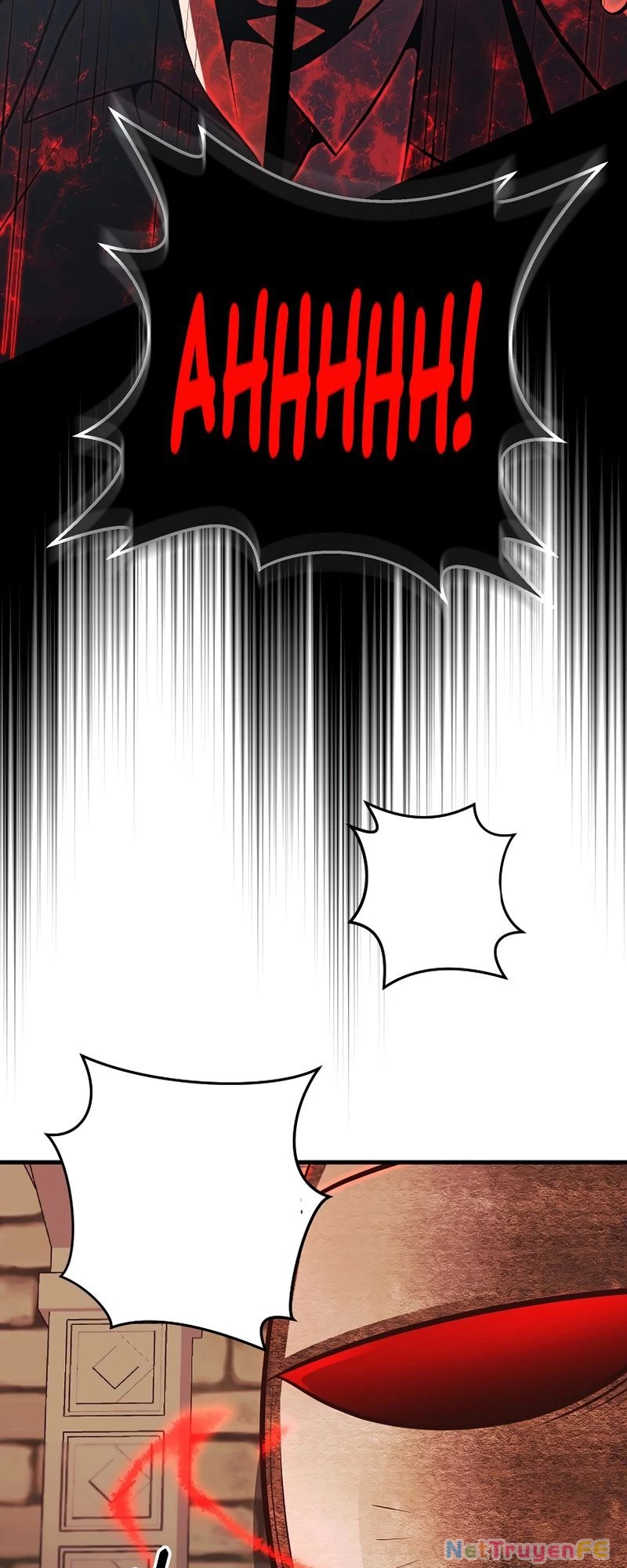 Ta Đã Trở Thành Cuồng Vương Chapter 23 - Trang 3