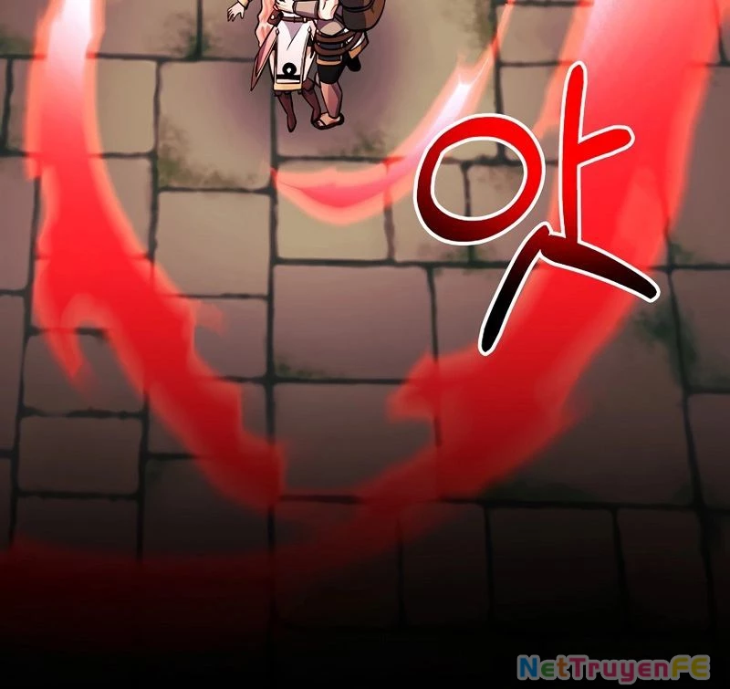 Ta Đã Trở Thành Cuồng Vương Chapter 23 - Trang 3