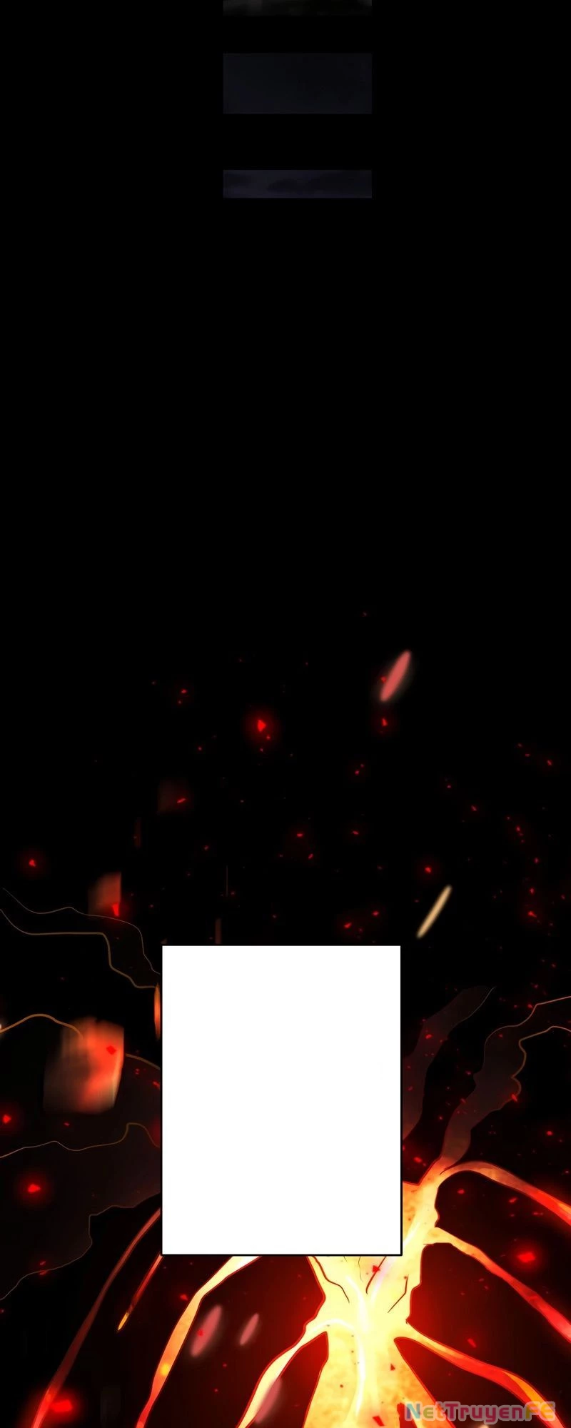 Ta Đã Trở Thành Cuồng Vương Chapter 23 - Trang 3