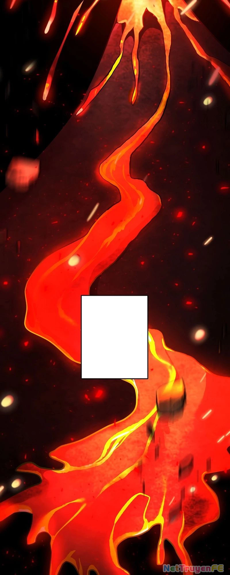 Ta Đã Trở Thành Cuồng Vương Chapter 23 - Trang 3