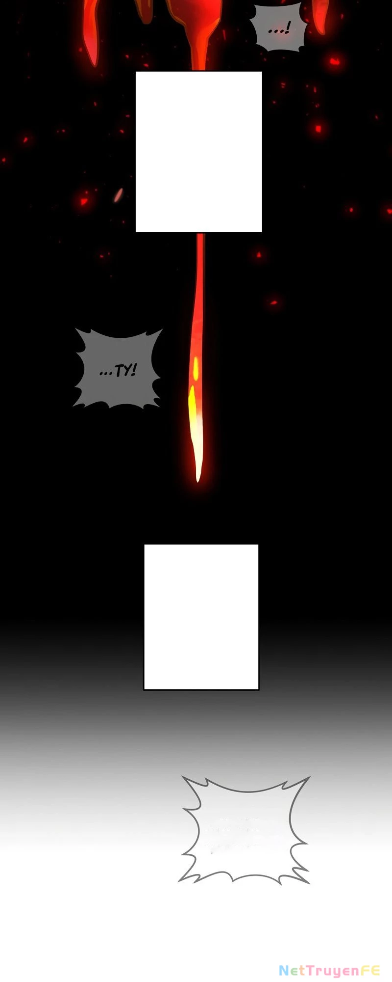 Ta Đã Trở Thành Cuồng Vương Chapter 23 - Trang 3