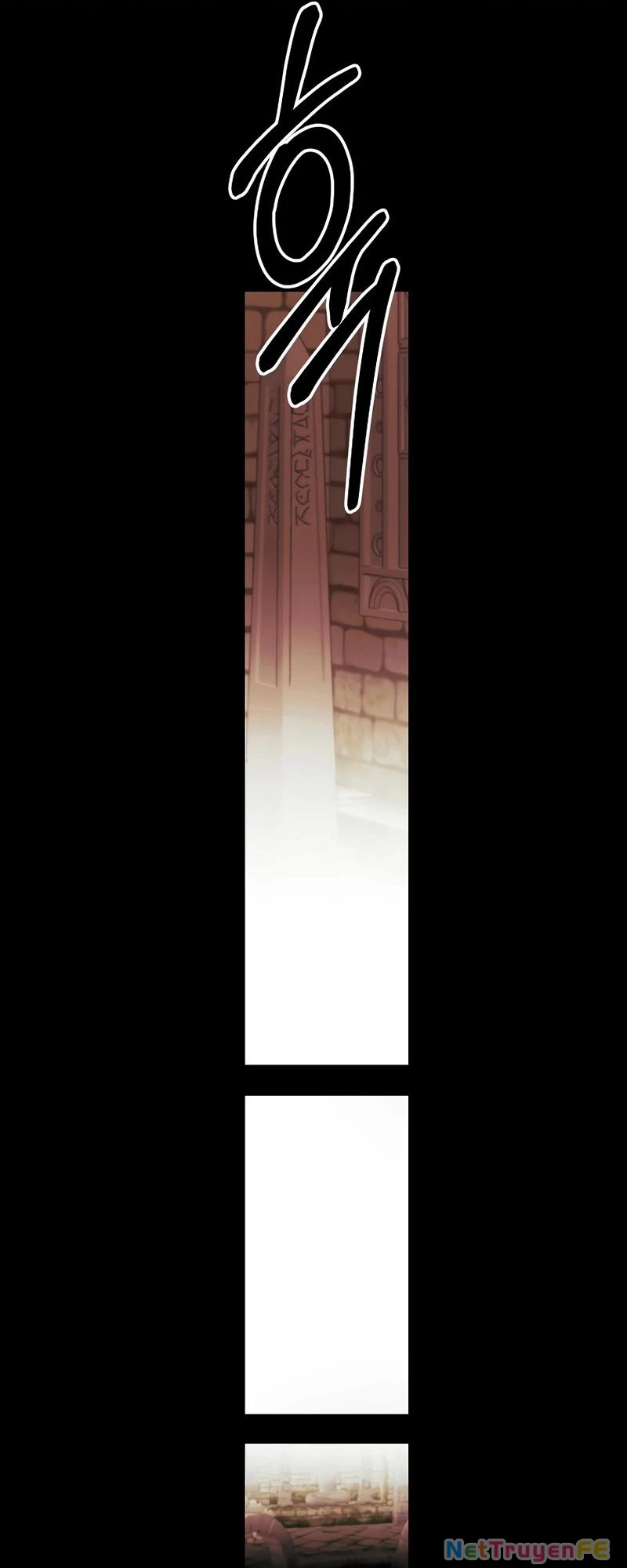 Ta Đã Trở Thành Cuồng Vương Chapter 23 - Trang 3