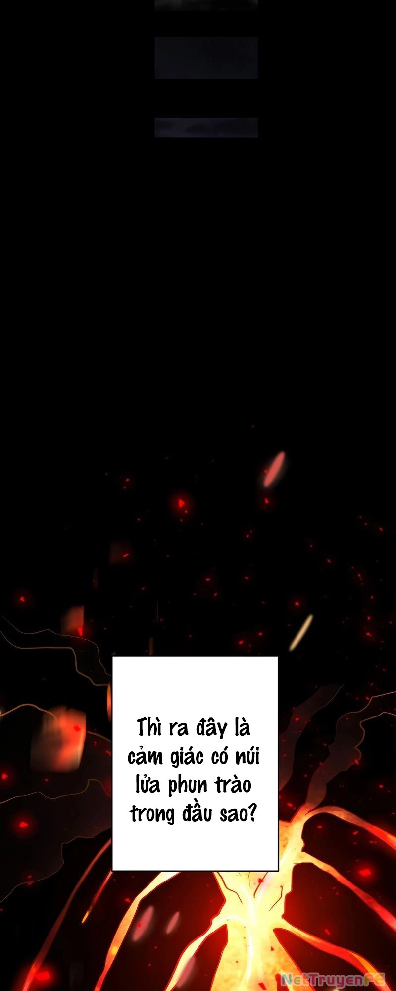 Ta Đã Trở Thành Cuồng Vương Chapter 23 - Trang 3