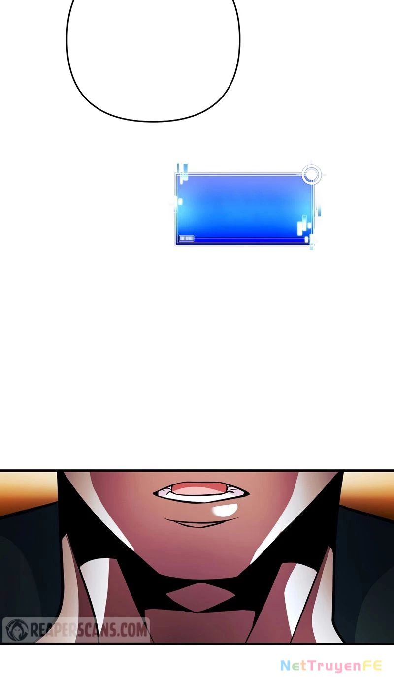 Ta Đã Trở Thành Cuồng Vương Chapter 23 - Trang 3