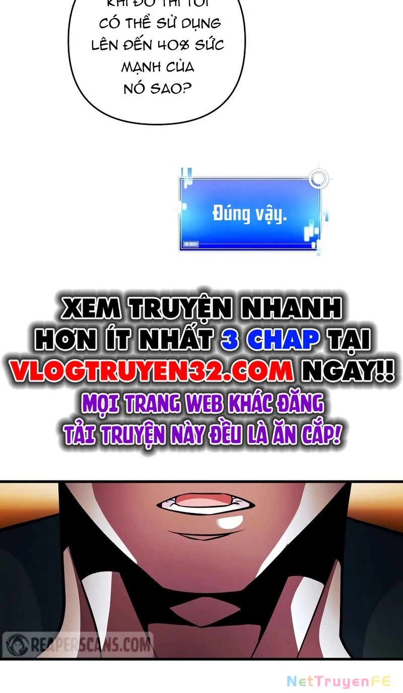 Ta Đã Trở Thành Cuồng Vương Chapter 23 - Trang 3