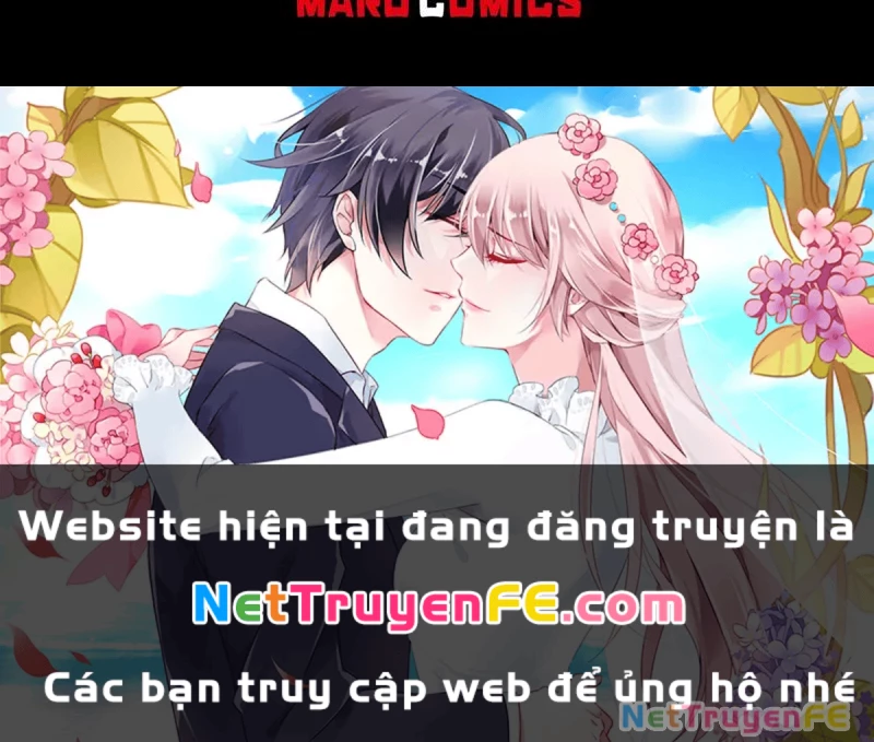 Ta Đã Trở Thành Cuồng Vương Chapter 23 - Trang 3