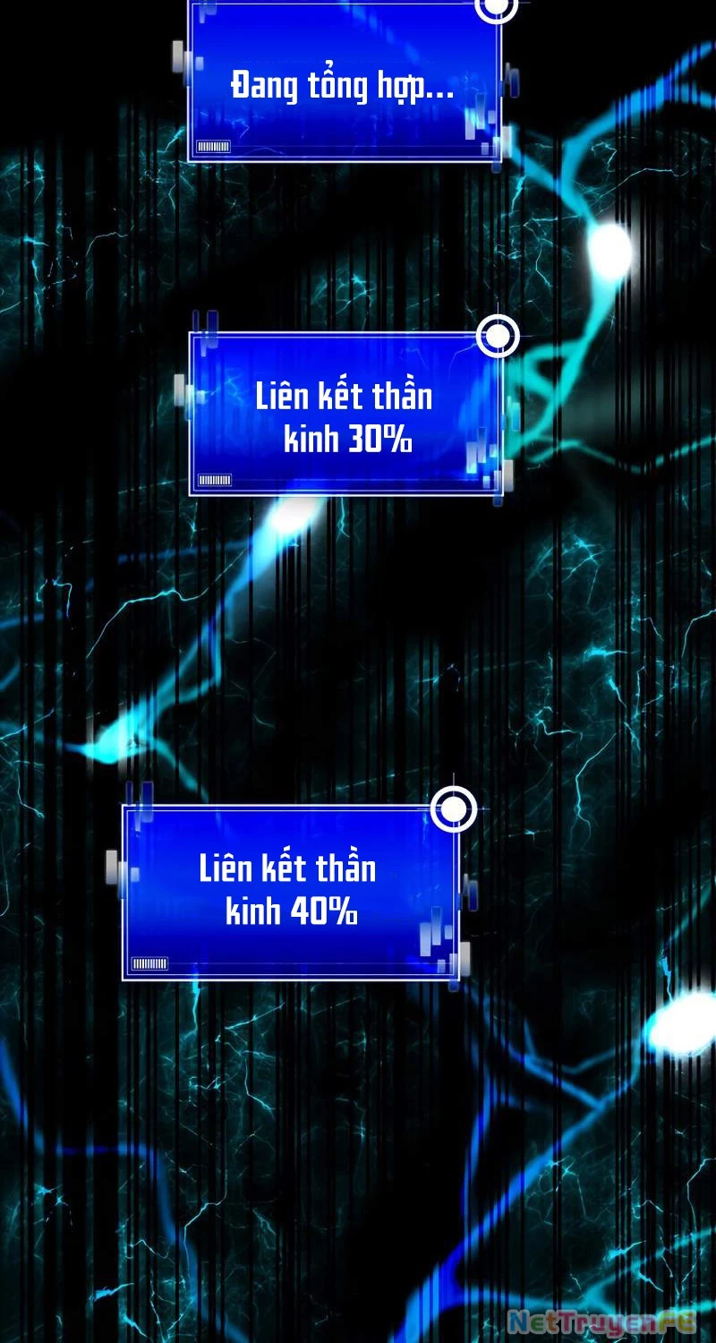 Ta Đã Trở Thành Cuồng Vương Chapter 24 - Trang 3