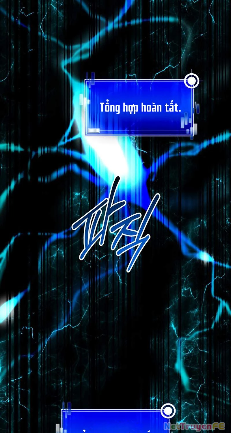 Ta Đã Trở Thành Cuồng Vương Chapter 24 - Trang 3