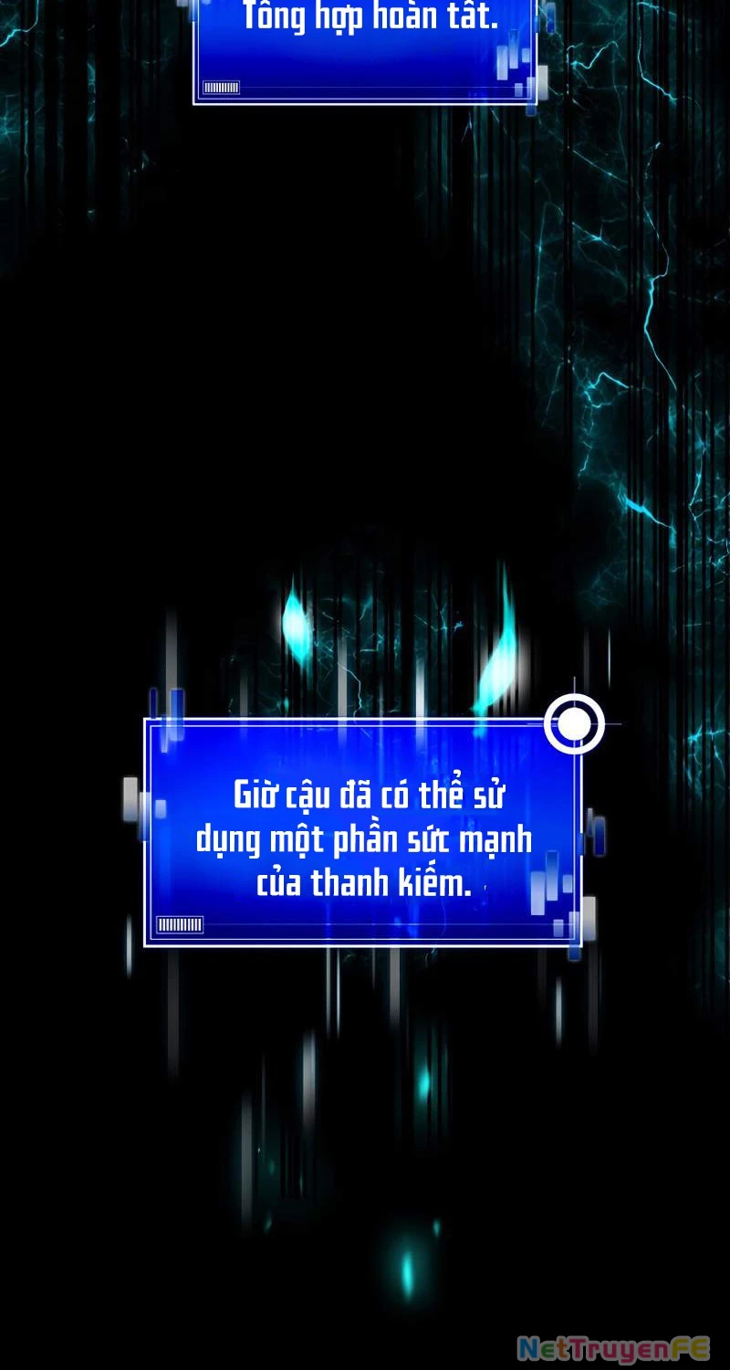 Ta Đã Trở Thành Cuồng Vương Chapter 24 - Trang 3