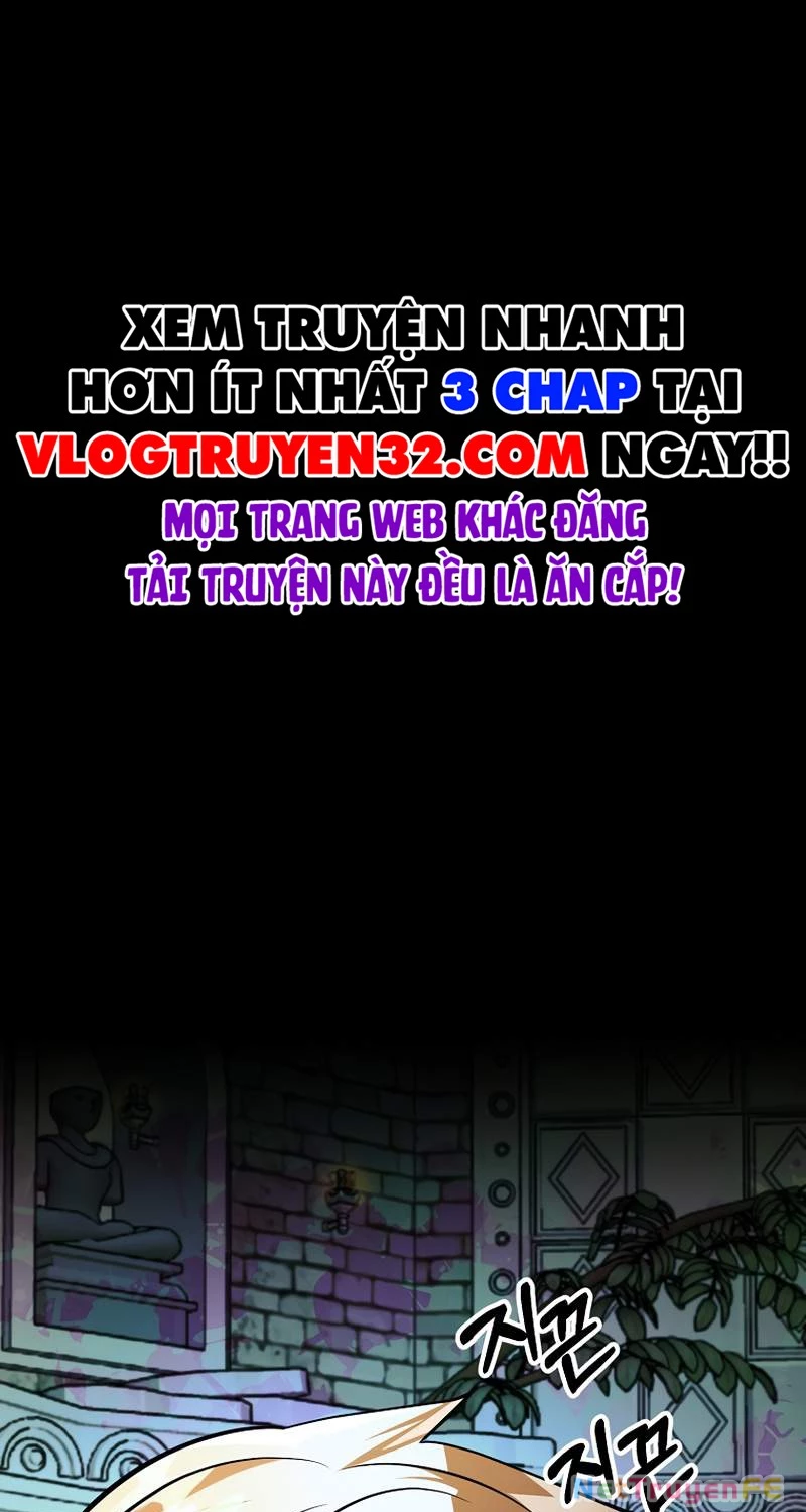 Ta Đã Trở Thành Cuồng Vương Chapter 24 - Trang 3