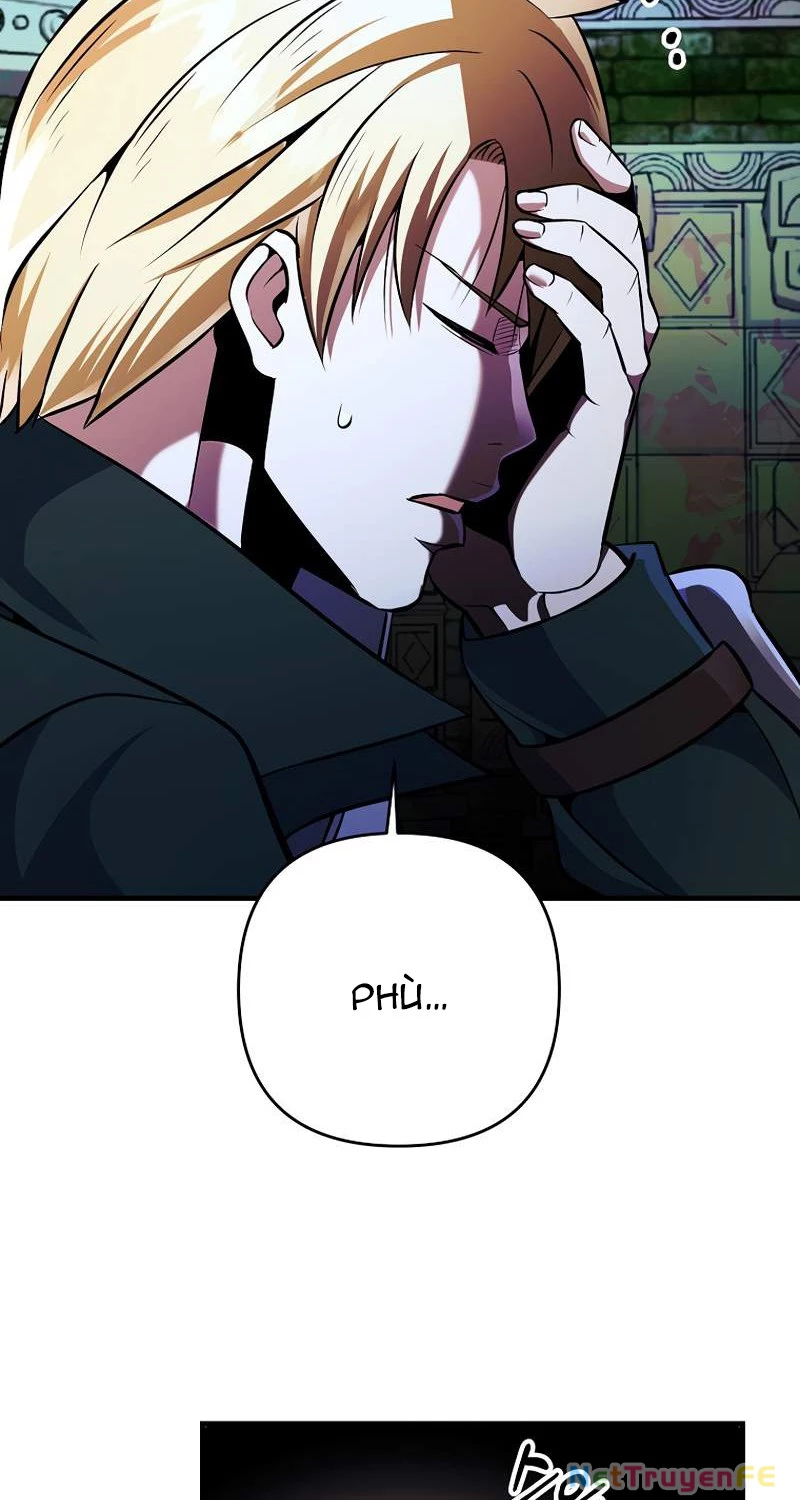 Ta Đã Trở Thành Cuồng Vương Chapter 24 - Trang 3