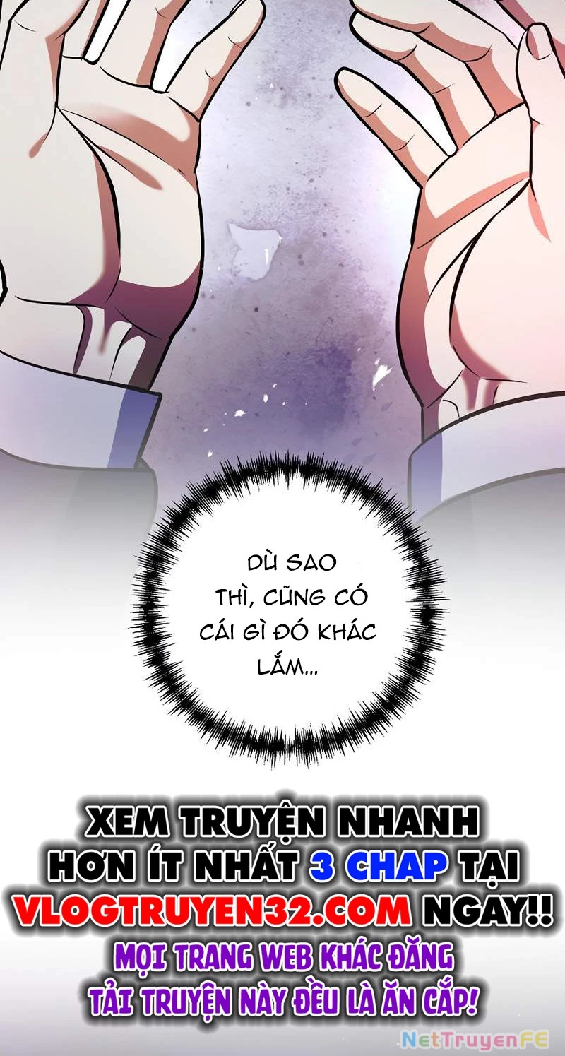 Ta Đã Trở Thành Cuồng Vương Chapter 24 - Trang 3