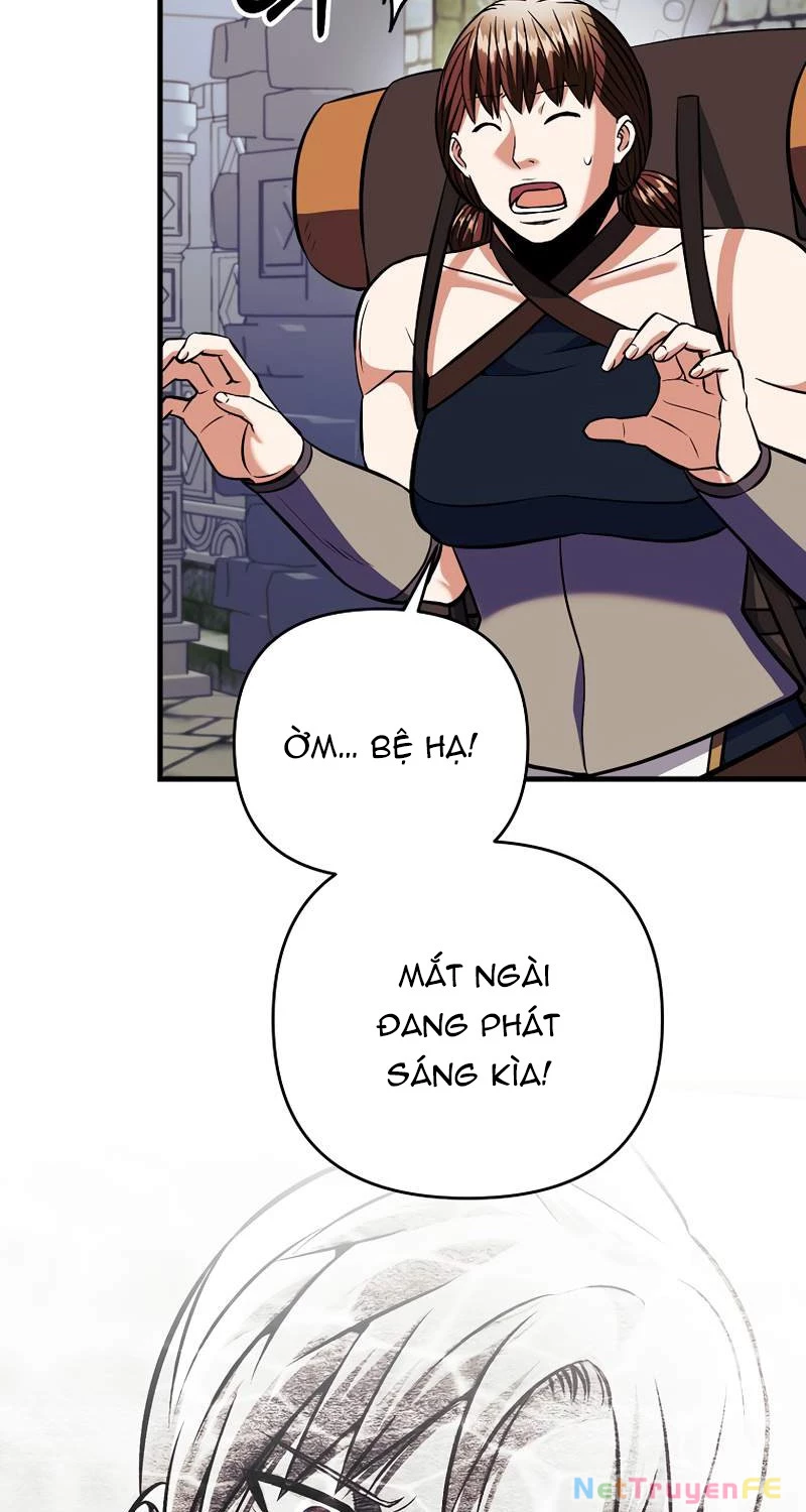 Ta Đã Trở Thành Cuồng Vương Chapter 24 - Trang 3