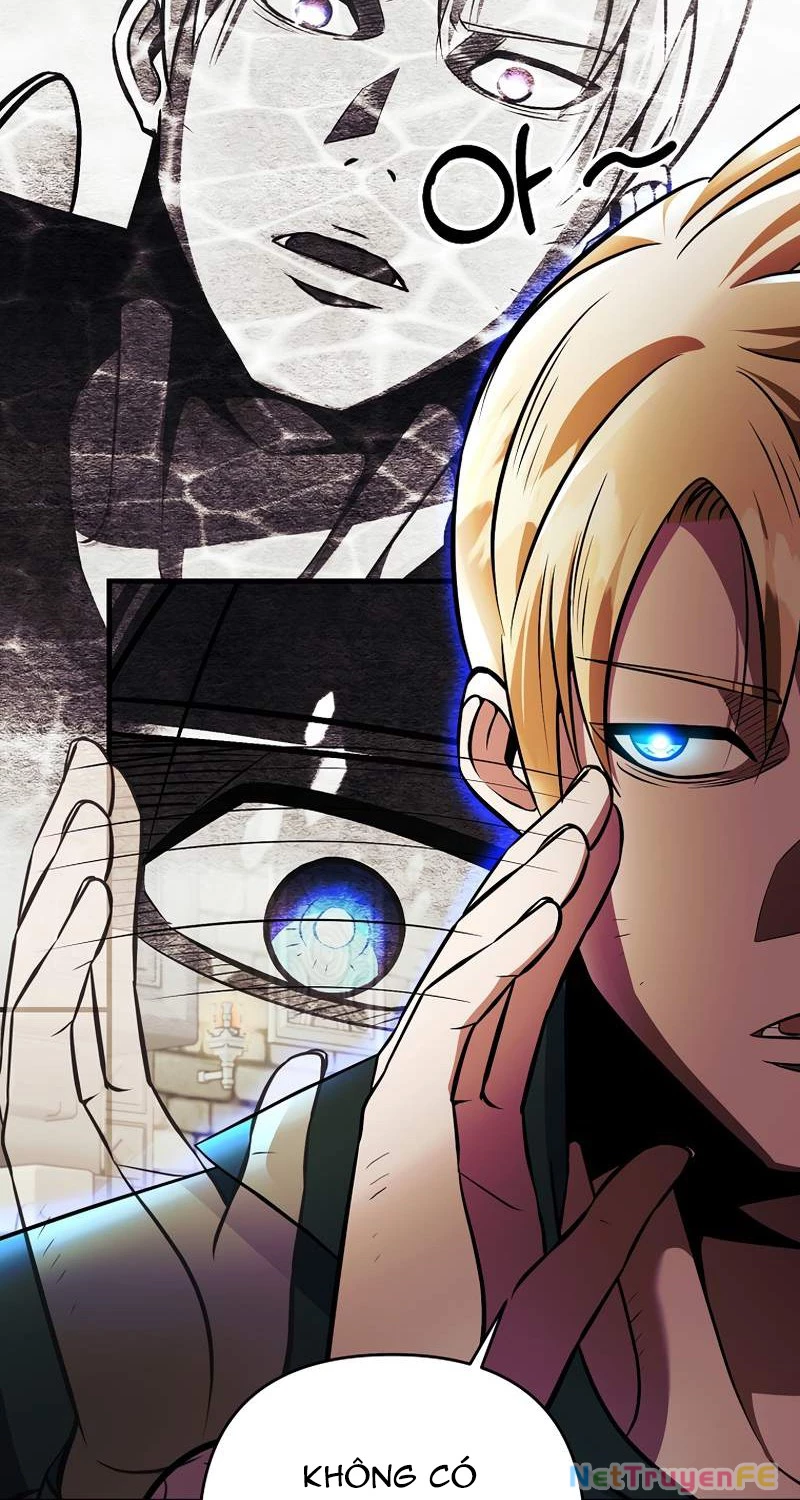 Ta Đã Trở Thành Cuồng Vương Chapter 24 - Trang 3