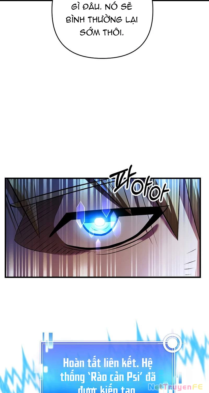 Ta Đã Trở Thành Cuồng Vương Chapter 24 - Trang 3