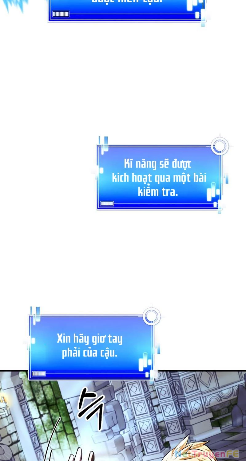 Ta Đã Trở Thành Cuồng Vương Chapter 24 - Trang 3