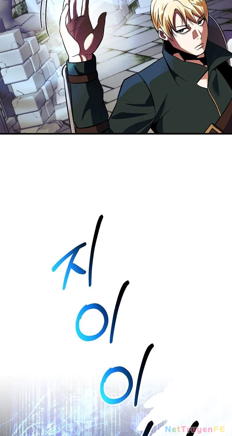 Ta Đã Trở Thành Cuồng Vương Chapter 24 - Trang 3