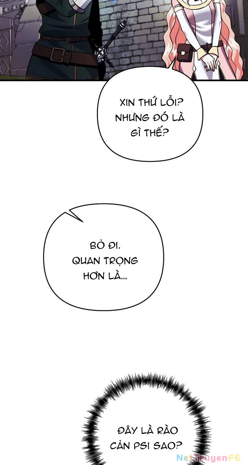 Ta Đã Trở Thành Cuồng Vương Chapter 24 - Trang 3