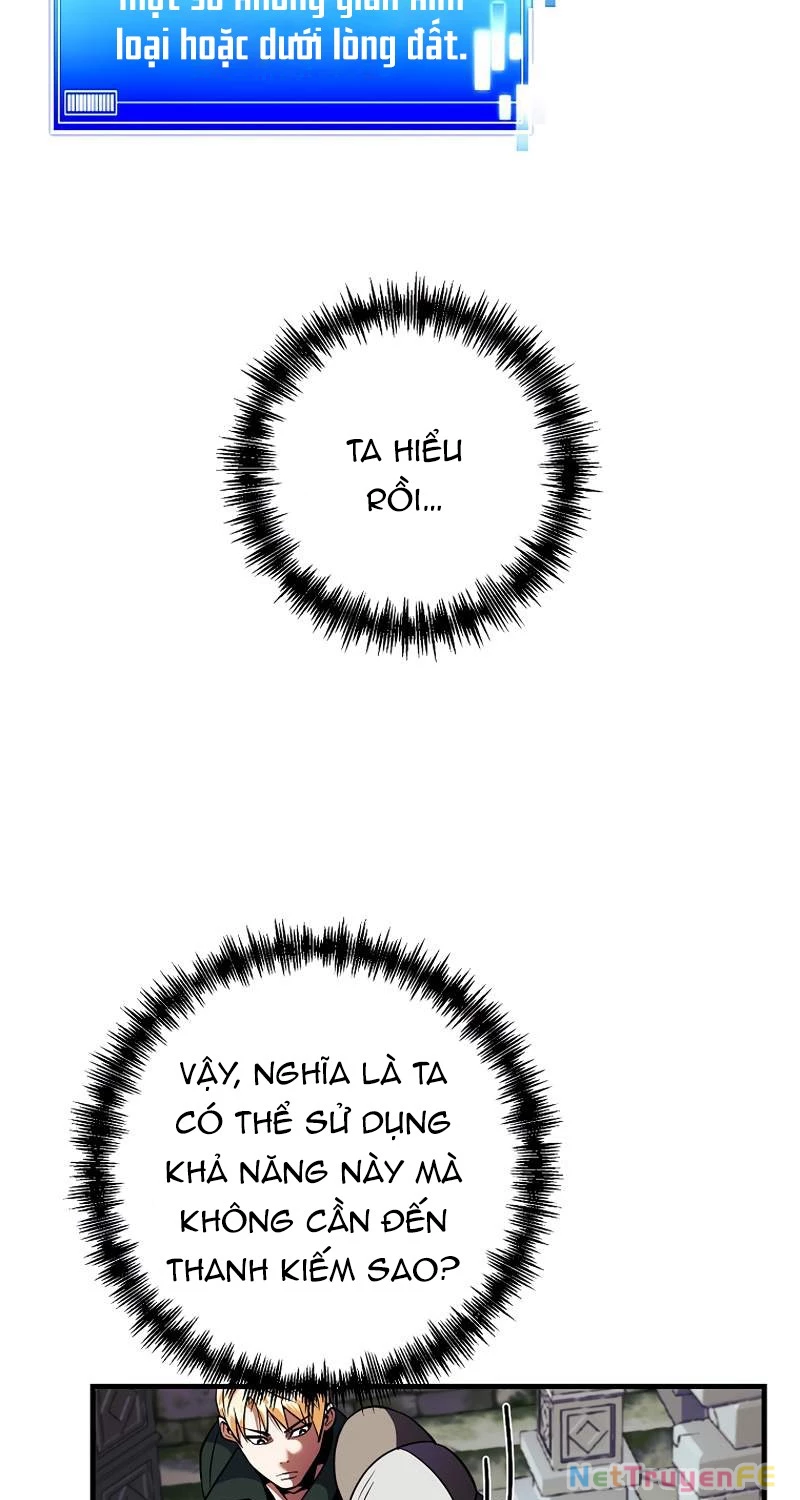 Ta Đã Trở Thành Cuồng Vương Chapter 24 - Trang 3