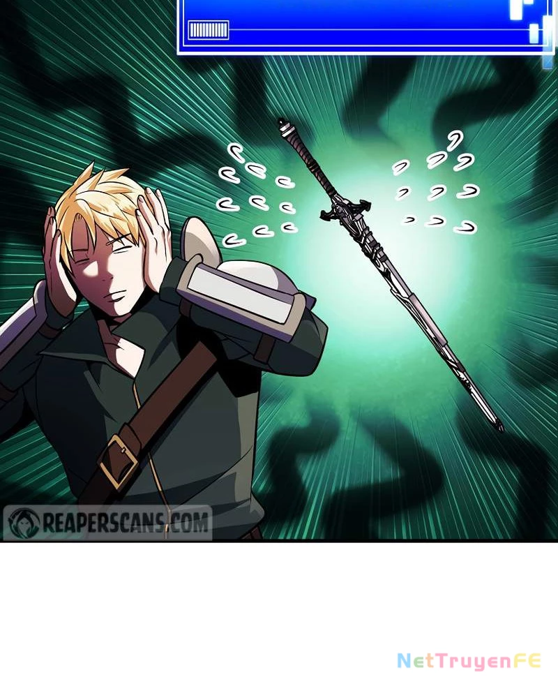 Ta Đã Trở Thành Cuồng Vương Chapter 24 - Trang 3