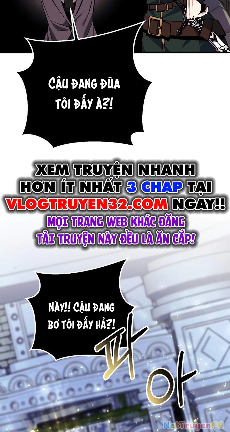 Ta Đã Trở Thành Cuồng Vương Chapter 24 - Trang 3