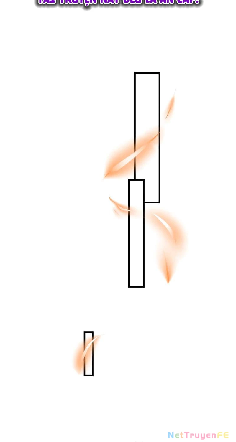 Ta Đã Trở Thành Cuồng Vương Chapter 24 - Trang 3
