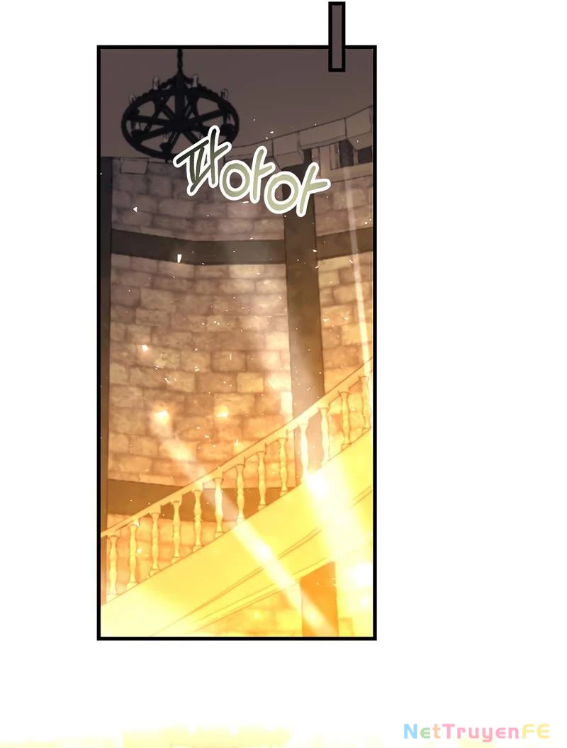 Ta Đã Trở Thành Cuồng Vương Chapter 24 - Trang 3