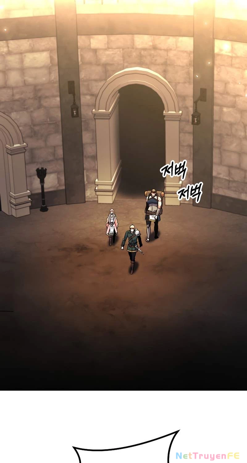 Ta Đã Trở Thành Cuồng Vương Chapter 24 - Trang 3