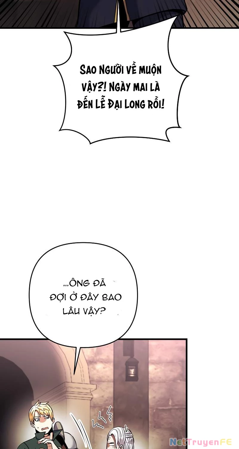 Ta Đã Trở Thành Cuồng Vương Chapter 24 - Trang 3