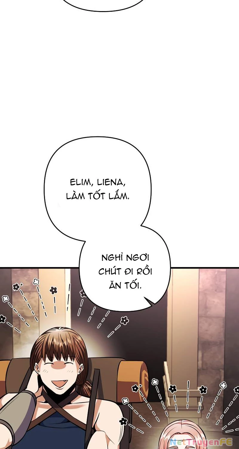 Ta Đã Trở Thành Cuồng Vương Chapter 24 - Trang 3