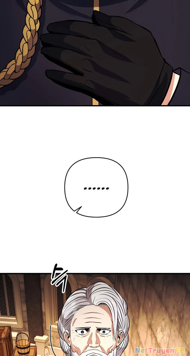 Ta Đã Trở Thành Cuồng Vương Chapter 24 - Trang 3