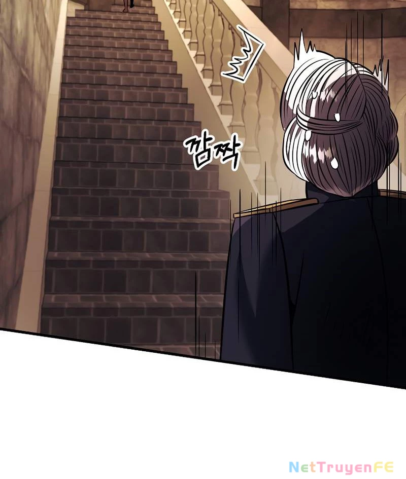 Ta Đã Trở Thành Cuồng Vương Chapter 24 - Trang 3