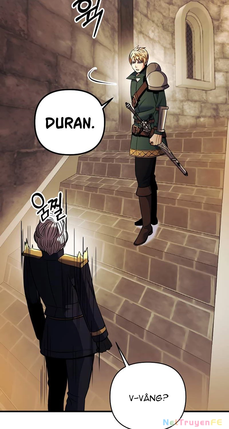 Ta Đã Trở Thành Cuồng Vương Chapter 24 - Trang 3