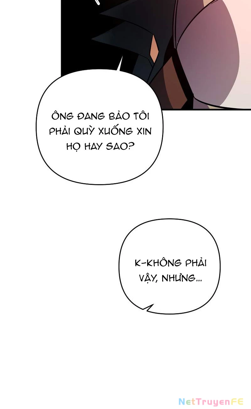 Ta Đã Trở Thành Cuồng Vương Chapter 24 - Trang 3