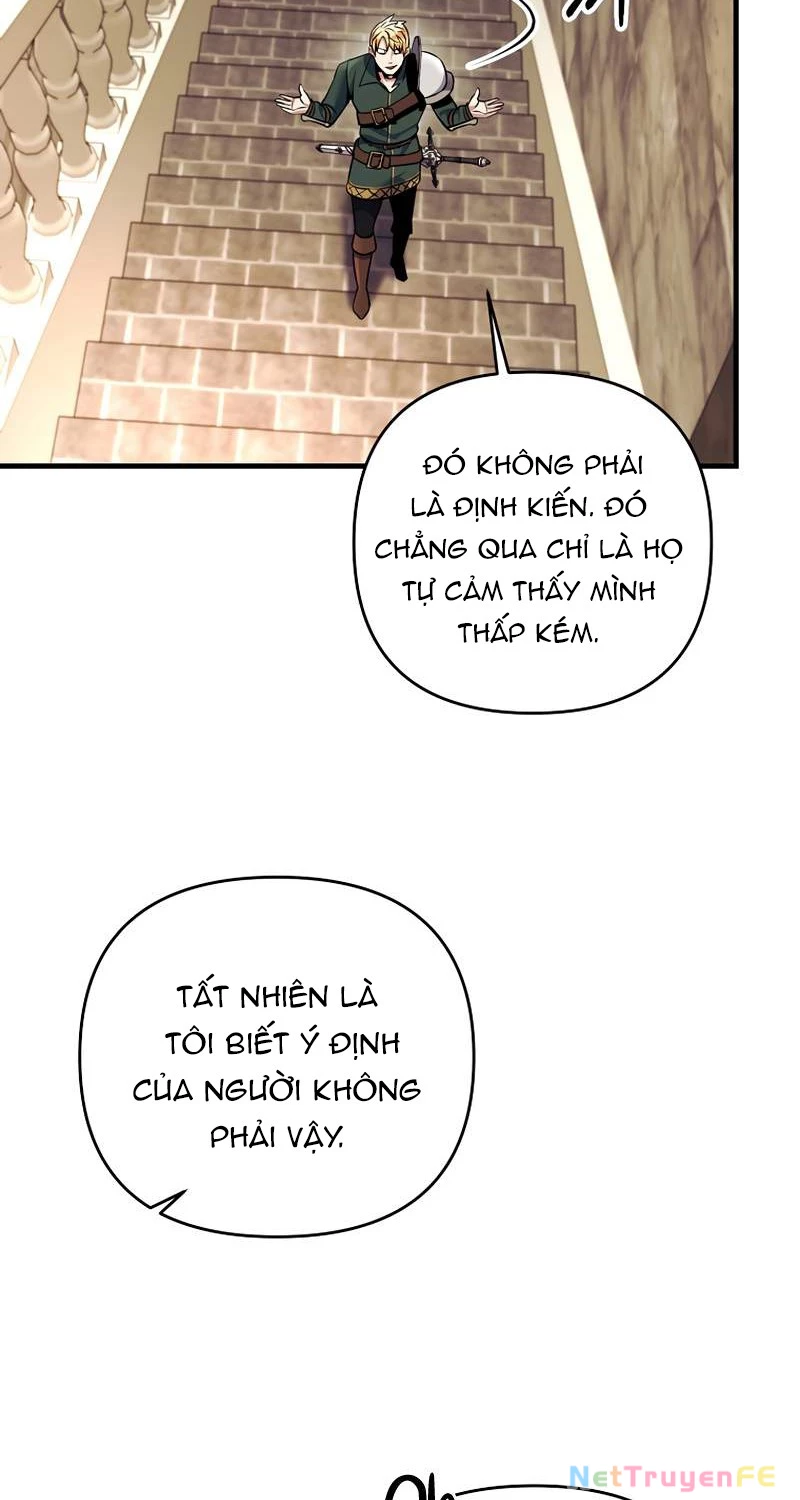 Ta Đã Trở Thành Cuồng Vương Chapter 24 - Trang 3