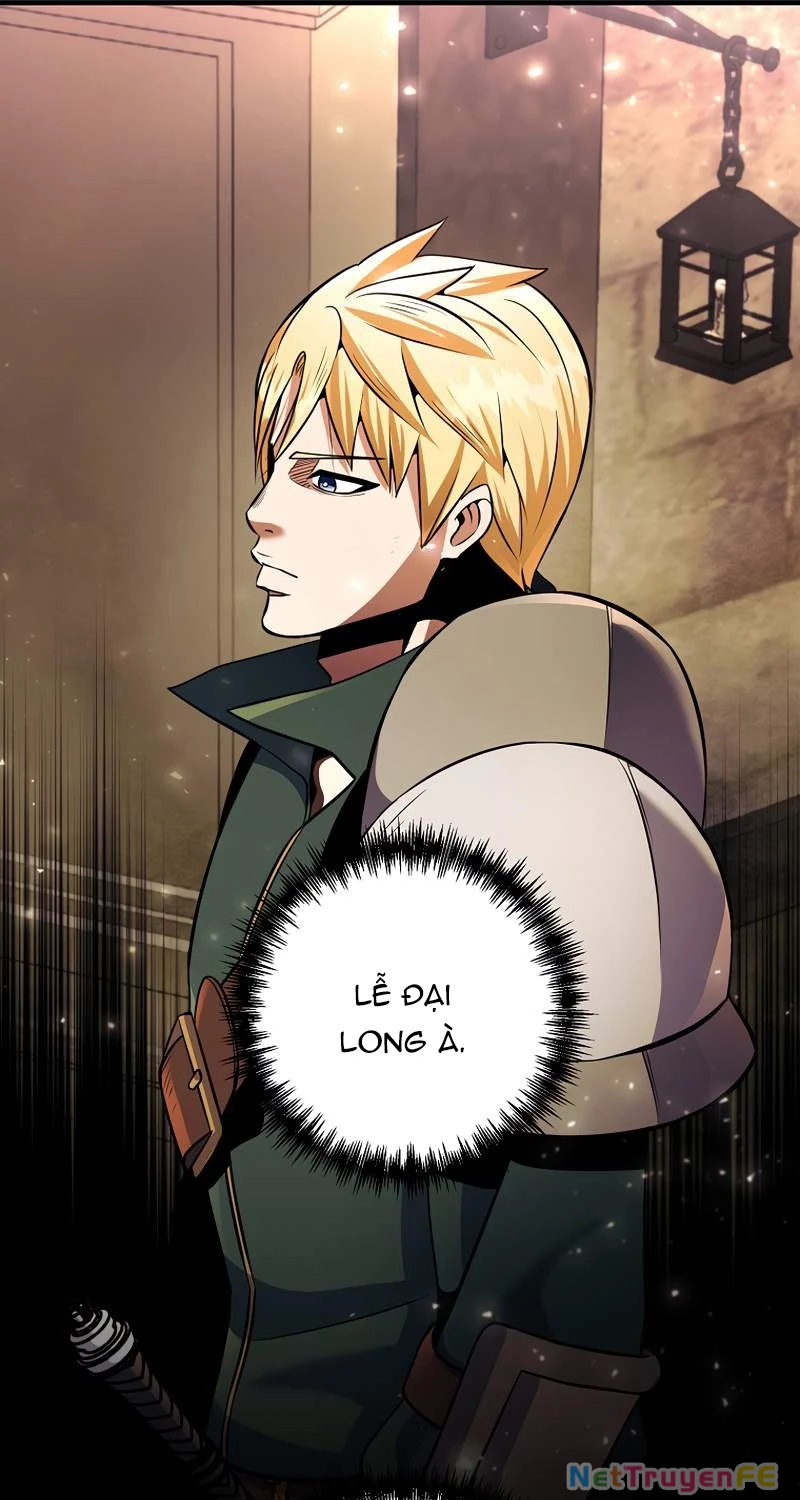 Ta Đã Trở Thành Cuồng Vương Chapter 24 - Trang 3